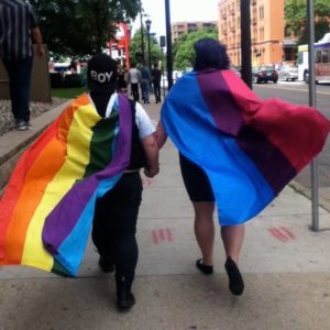 AvertEliKurtz_BI-LGBT-flags